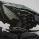 Image for article titled The Towering, Mechanical Art of Killzone 3